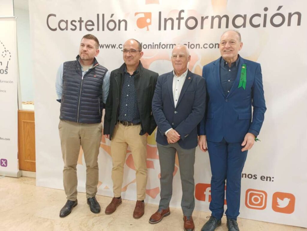 Bodeguilla Castellón Información 110326 