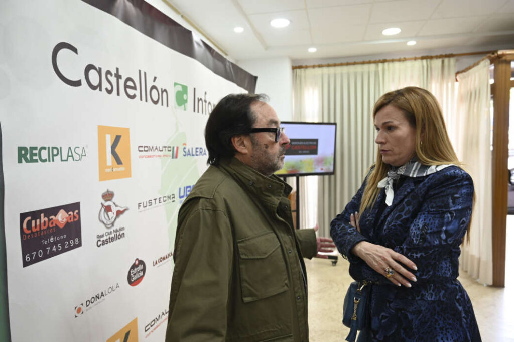 Bodeguilla Castellón Información 110326 