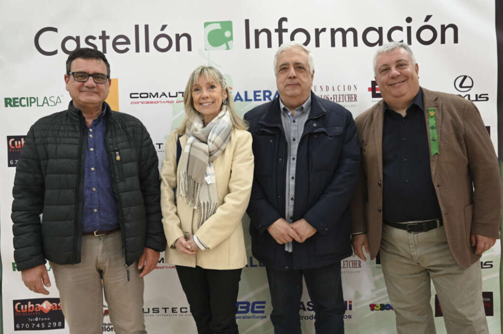 Bodeguilla Castellón Información 110326