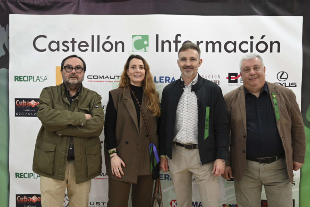 Bodeguilla Castellón Información 110326 