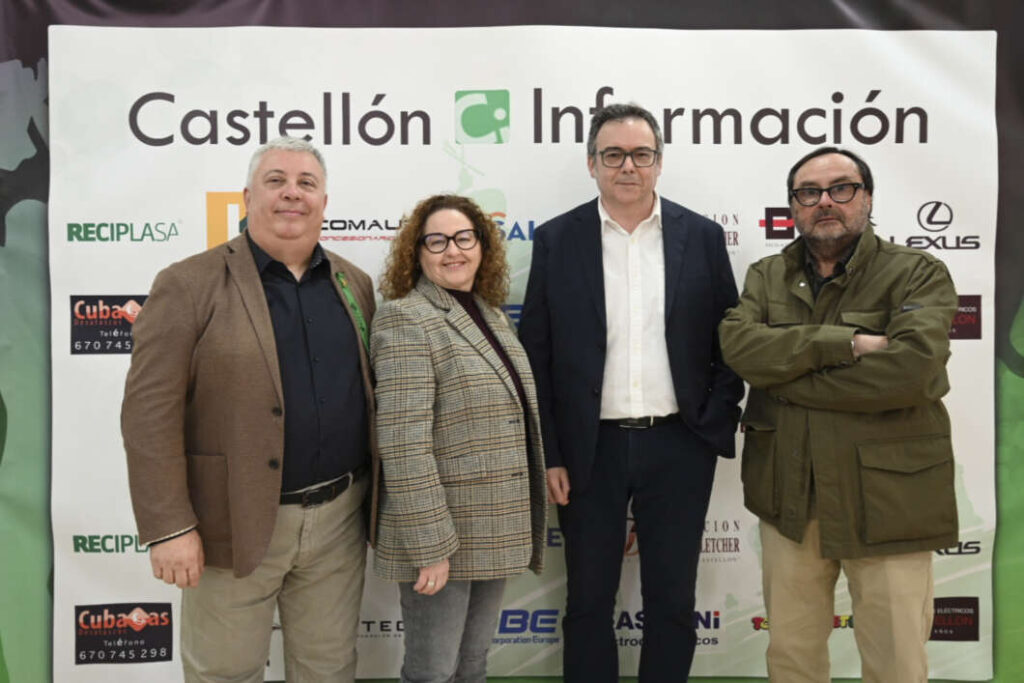 Bodeguilla Castellón Información 110326