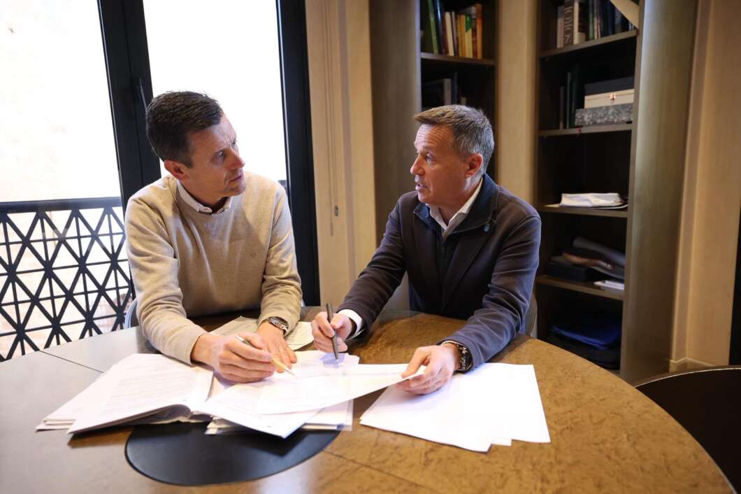 Burriana Jorge Monferrer