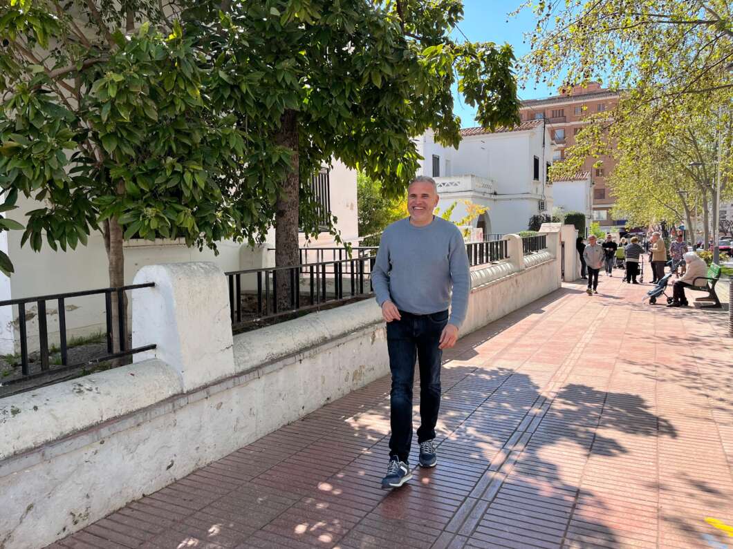 La Vall d’Uixó destina 100.000 euros a conservar las casetas de los maestros