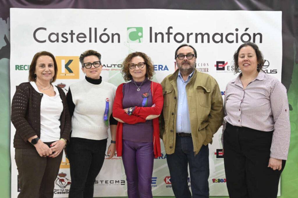 Bodeguilla Castellón Información Magdalena 2026 