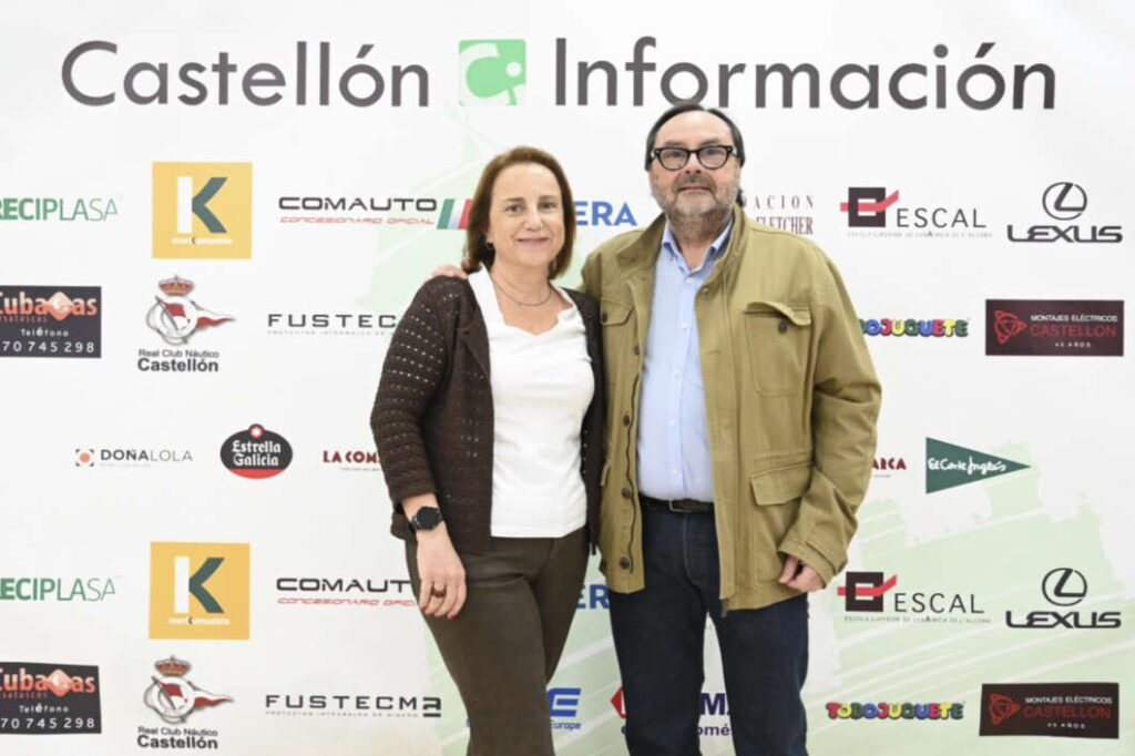 Bodeguilla Castellón Información Magdalena 2026 