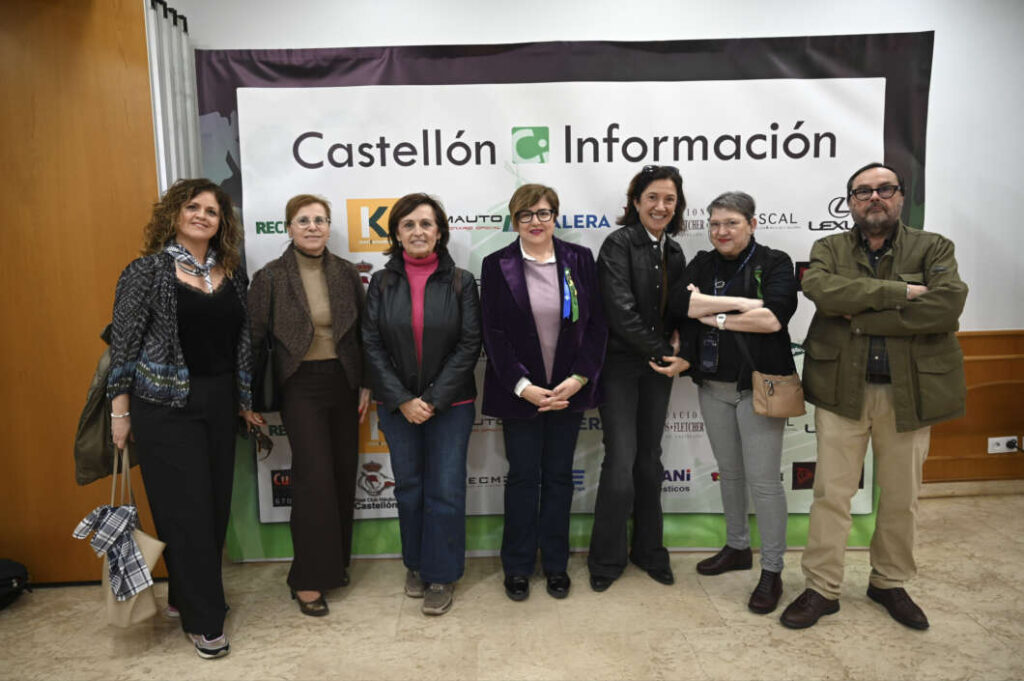 Bodeguilla Castellón Información 110326 