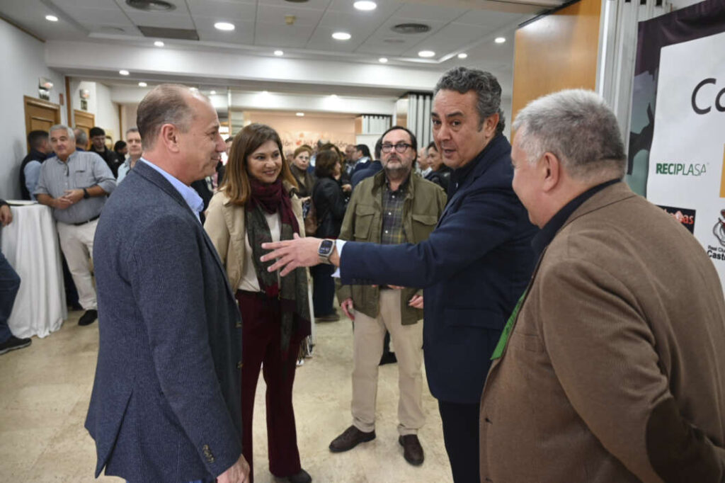 Bodeguilla Castellón Información 110326