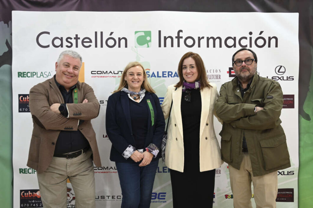 Bodeguilla Castellón Información 110326