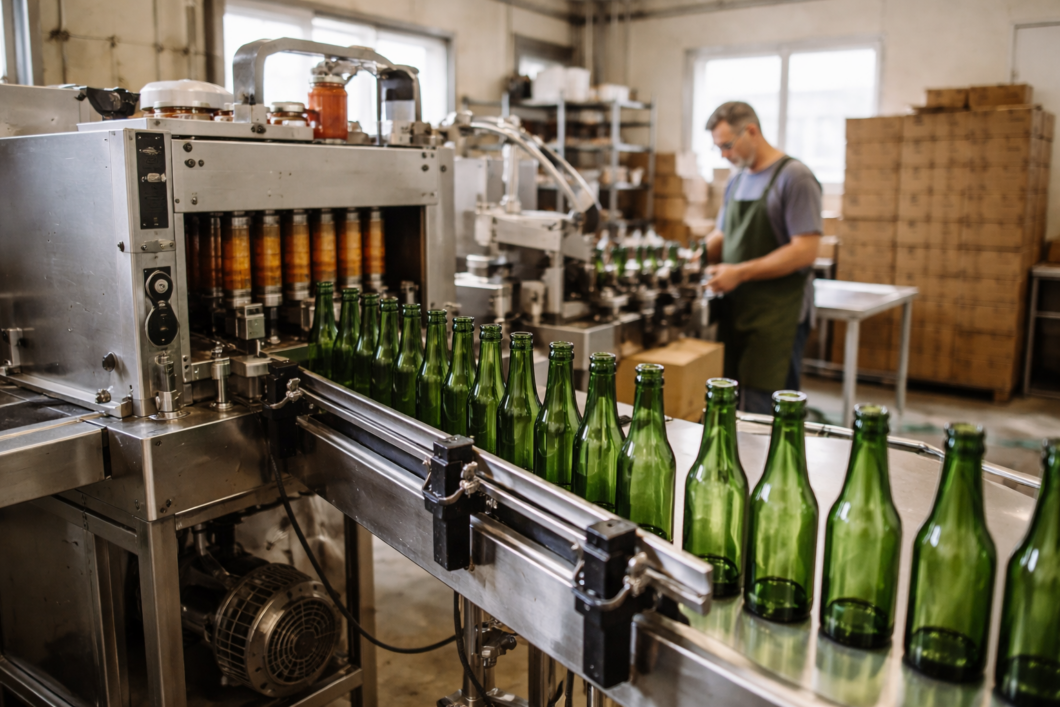 La Comunitat Valenciana bate récord en enero con 1.535 nuevas empresas, un 20% más