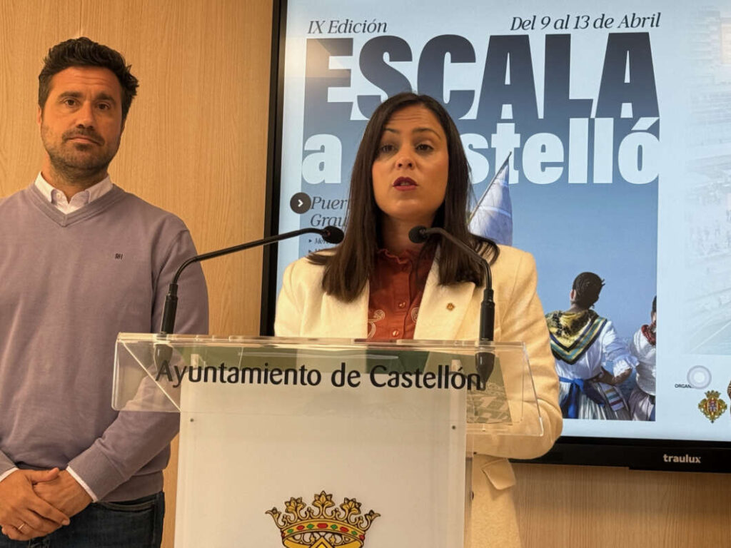 Presentación 9 Escala a Castelló 240326