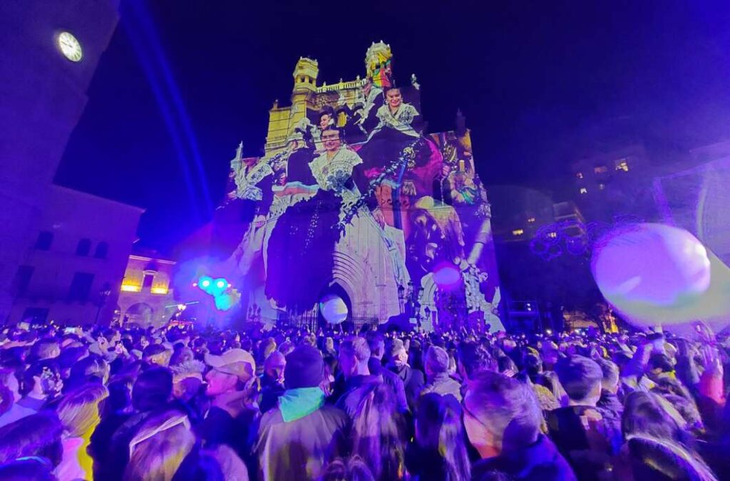 Magdalena Vitol Magdalena 2026 Manolo Alicart