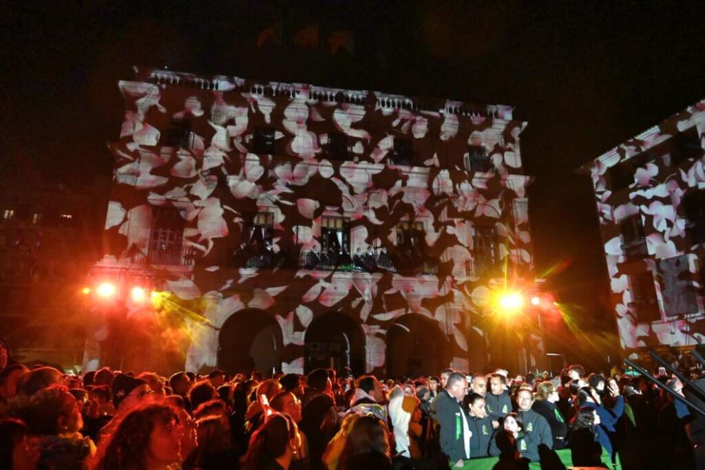 Magdalena Vitol Magdalena 2026 Manolo Alicart