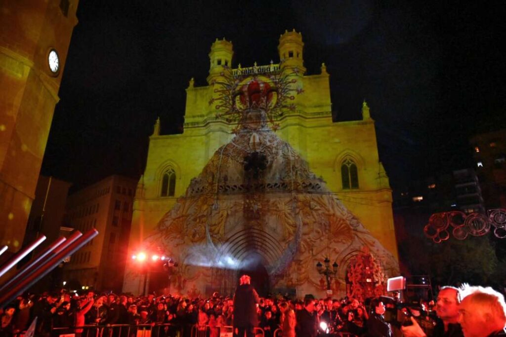 Magdalena Vitol Magdalena 2026 Manolo Alicart