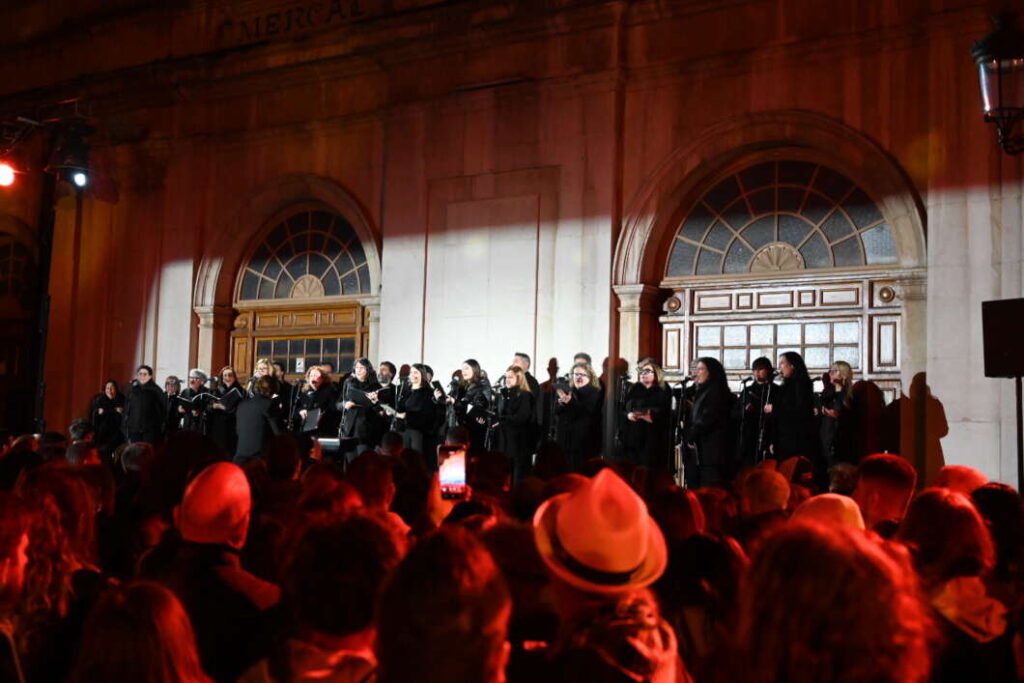 Magdalena Vitol Magdalena 2026 Manolo Alicart