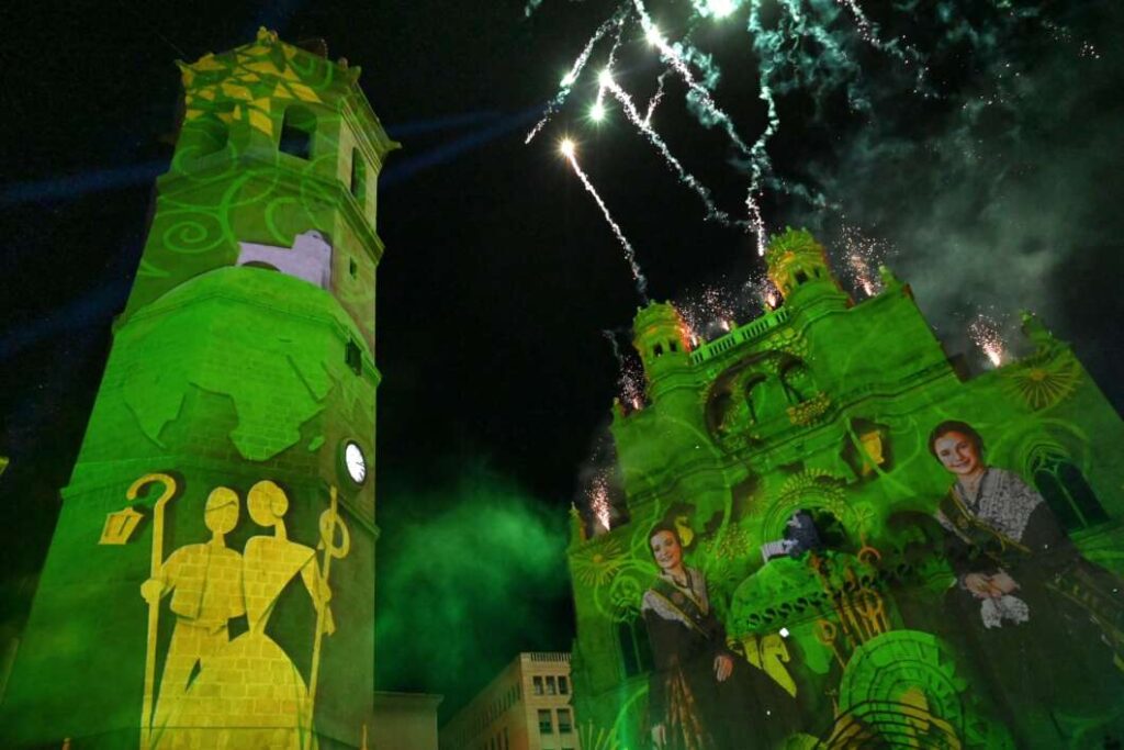 Magdalena Vitol Magdalena 2026 Manolo Alicart