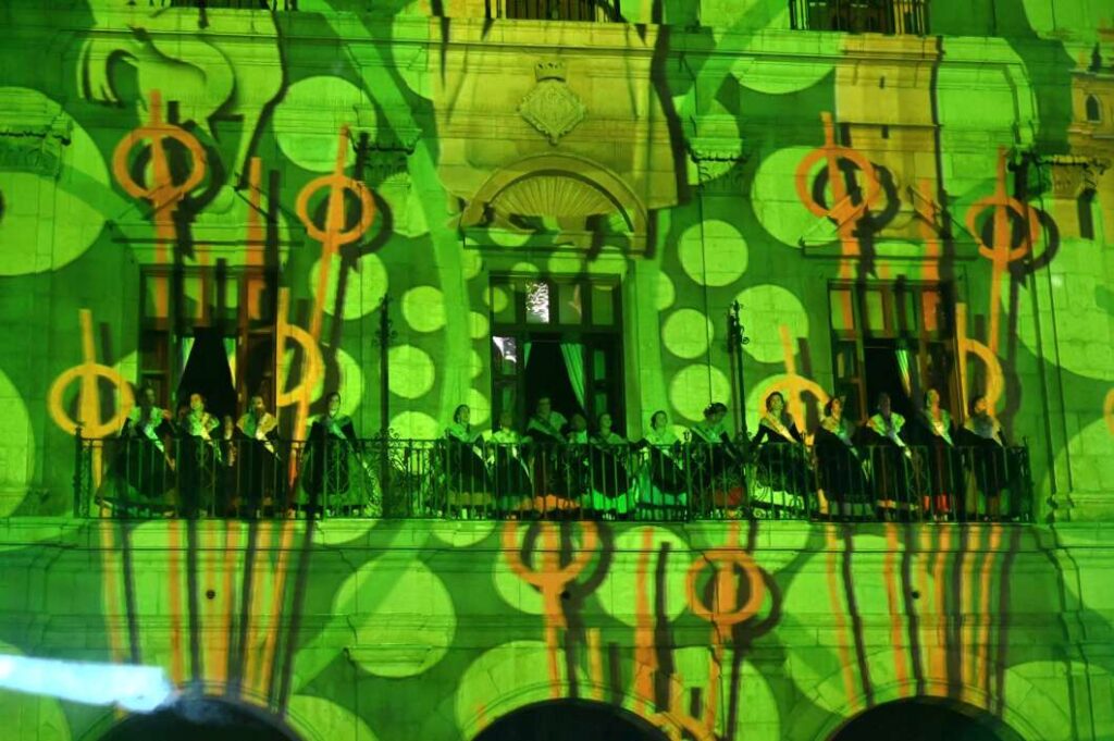 Magdalena Vitol Magdalena 2026 Manolo Alicart