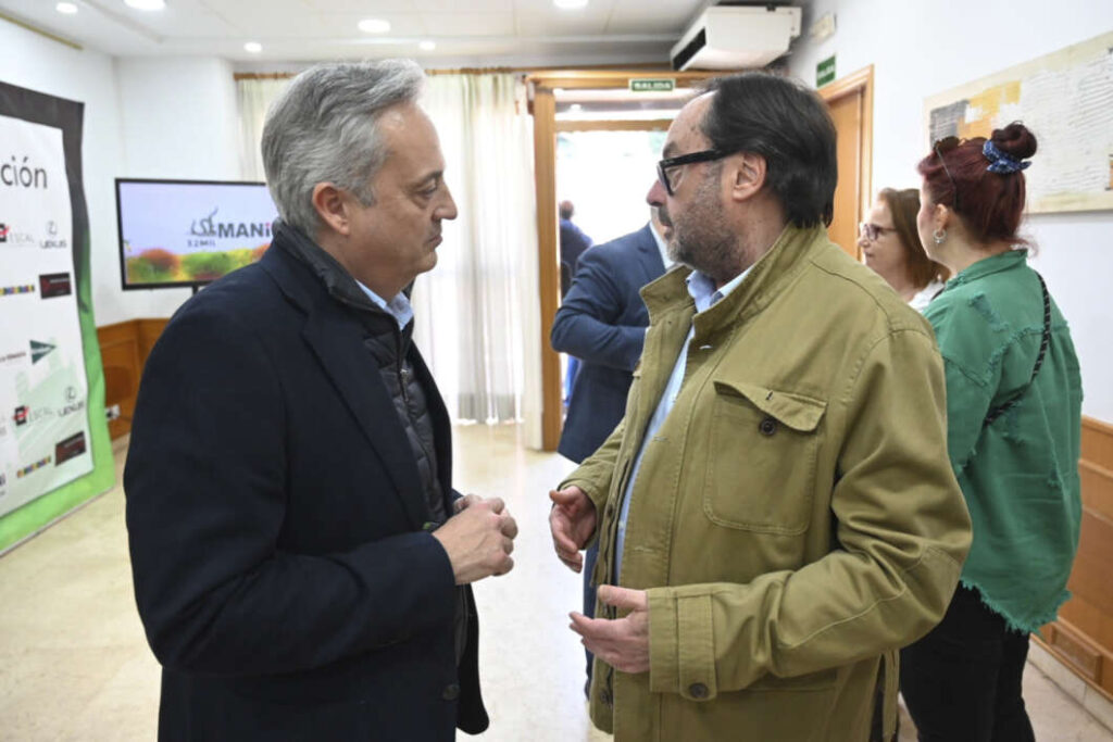 Bodeguilla Castellón Información Magdalena 2026 