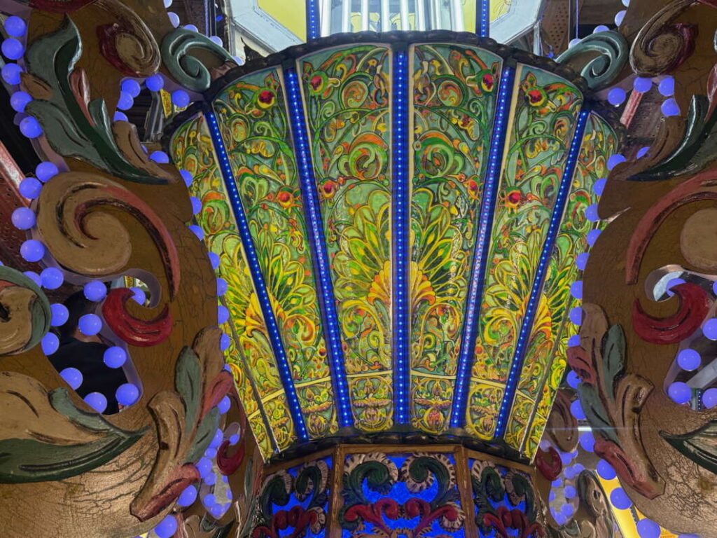 Gaiata 15 Sequiol. Almacén de Gaiatas Magdalena 2026