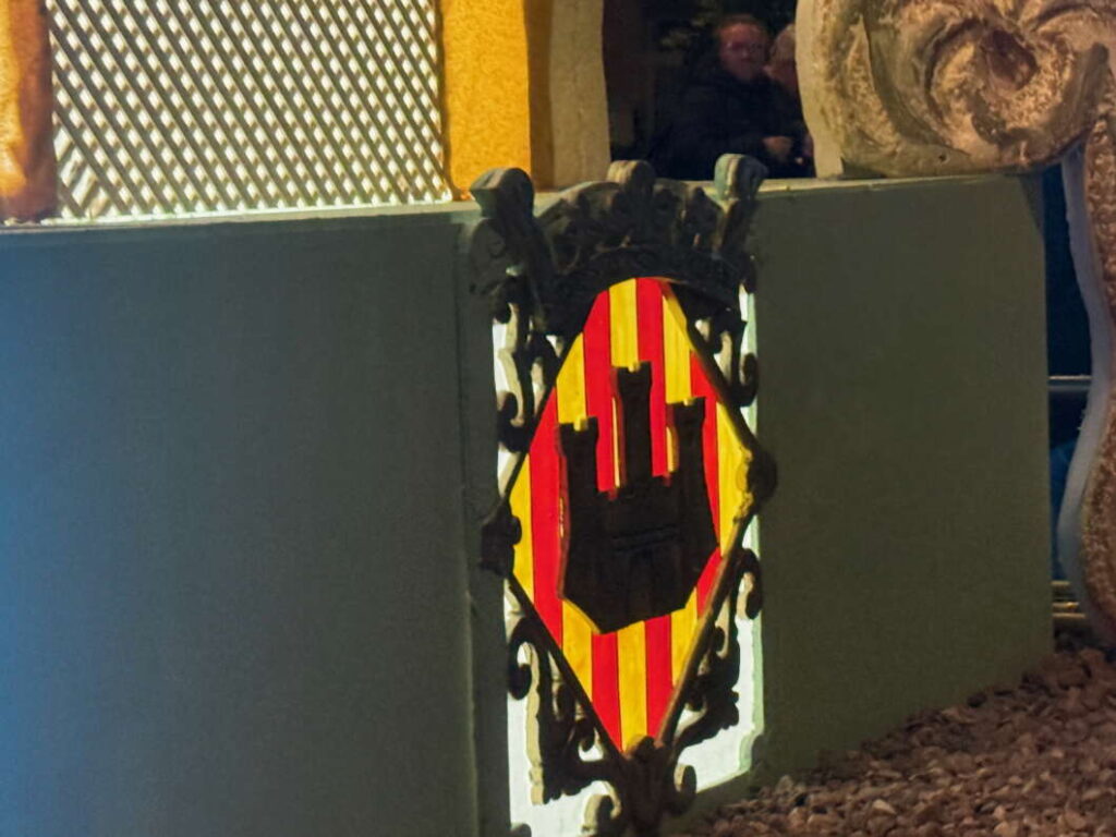 Desfile de Gaiatas Gaiata 16, Rafalafena, Magdalena 2026