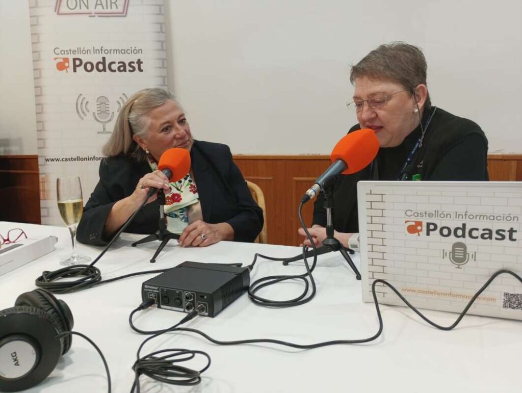 Bodeguilla Castellón Información 110326 