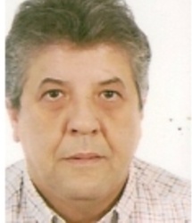 Fallece Jorge Martí Obiol, alma de las fiestas de Castellón