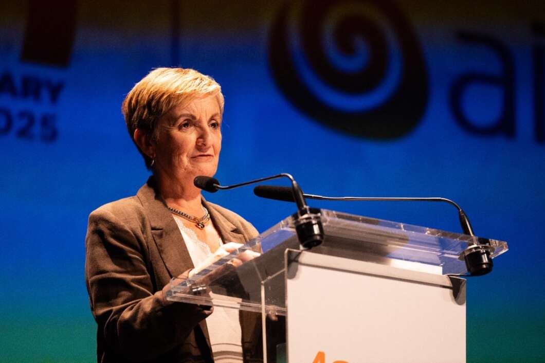 Ivace+i amplía su plan de reducción de burocracia a cuatro nuevas líneas de ayudas