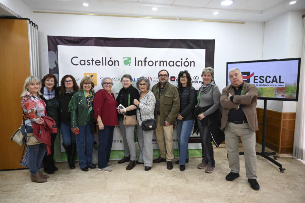 Bodeguilla Castellón Información 110326 