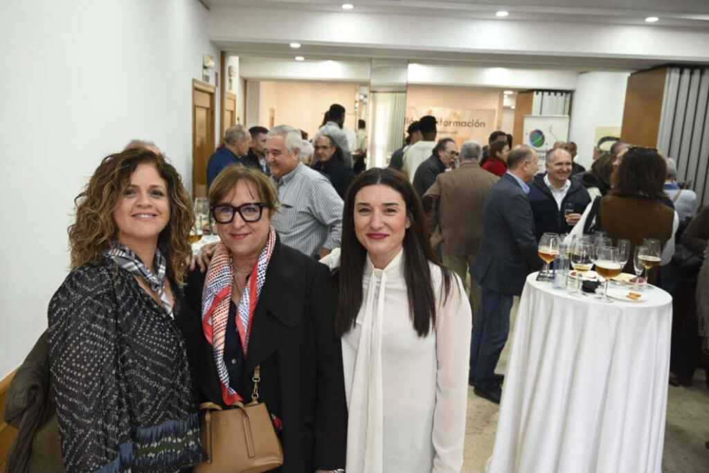 Bodeguilla Castellón Información 110326 