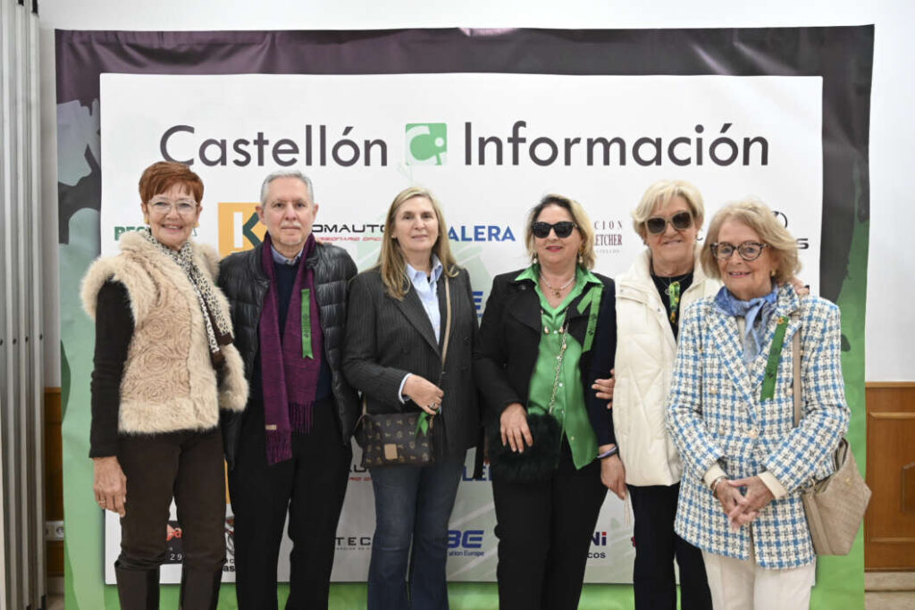 Bodeguilla Castellón Información Magdalena 2026 