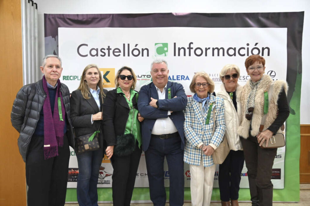 Bodeguilla Castellón Información Magdalena 2026 