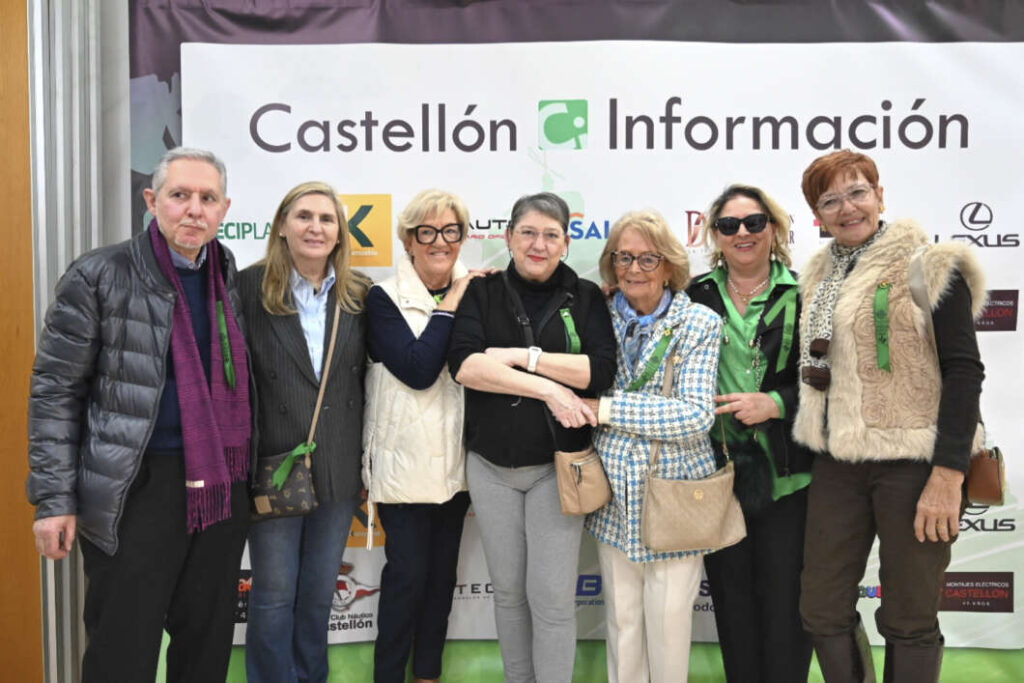 Bodeguilla Castellón Información Magdalena 2026 
