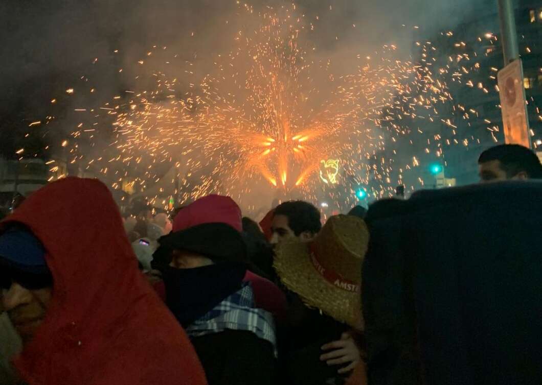 Nit Màgica, Xarxa Teatre MAgdalena 2026