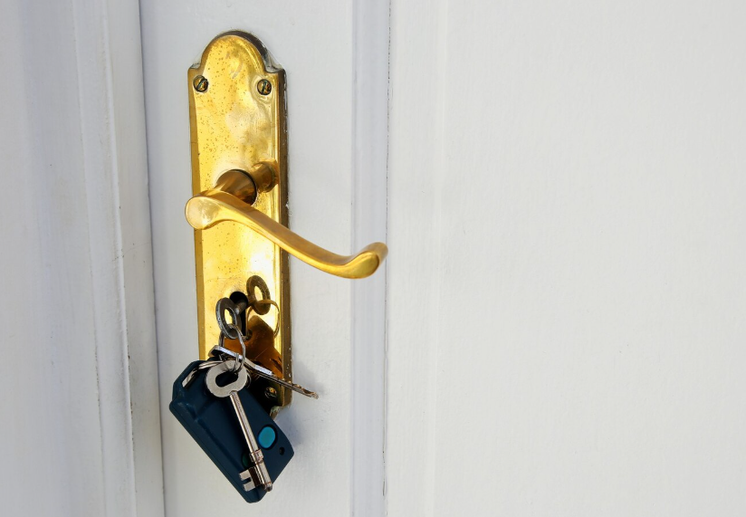 Reparación de persianas y automatismos en Alicante