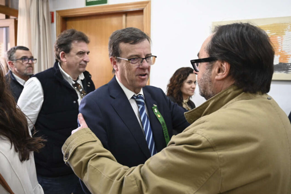 Bodeguilla Castellón Información Magdalena 2026