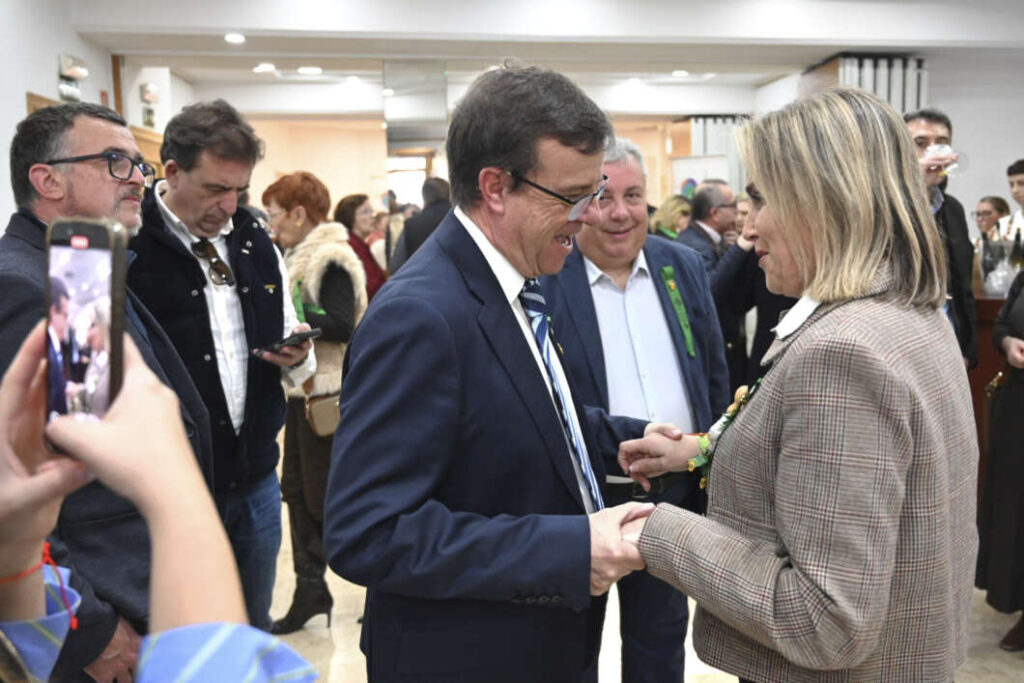 Bodeguilla Castellón Información Magdalena 2026 