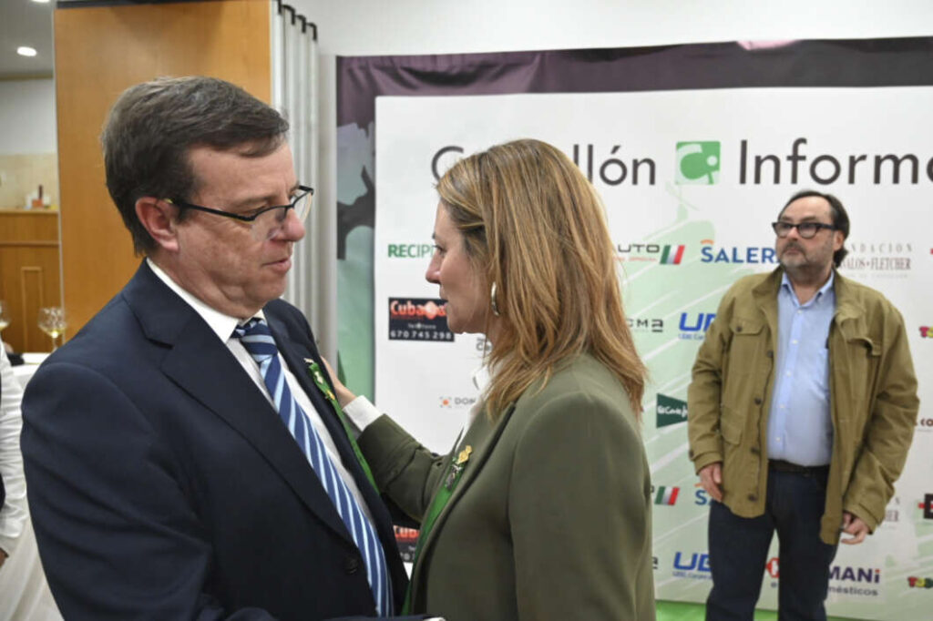 Bodeguilla Castellón Información Magdalena 2026 