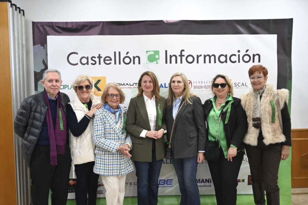 Bodeguilla Castellón Información Magdalena 2026 