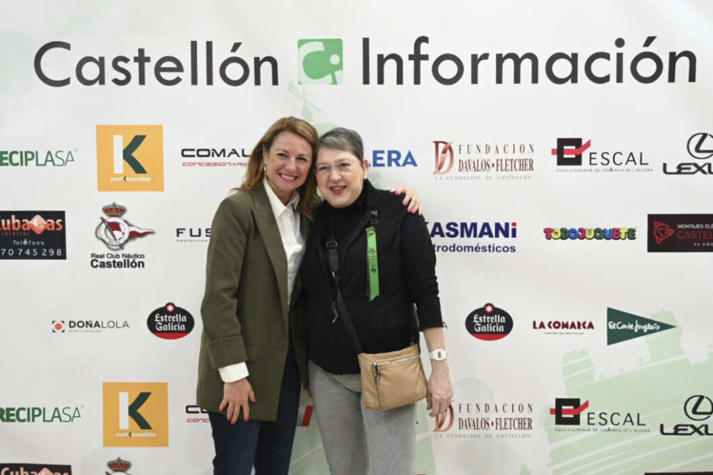 Bodeguilla Castellón Información Magdalena 2026 