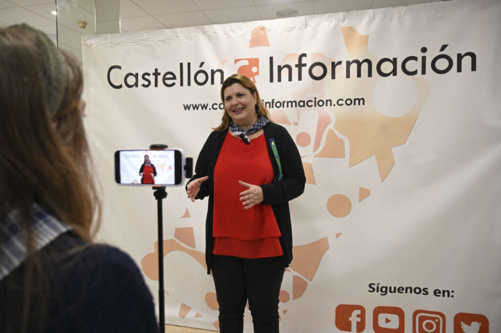 Puerta Bodeguilla Castellón Información 110326