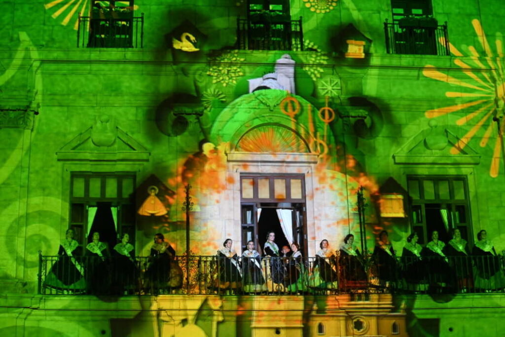 Magdalena Vitol Magdalena 2026 Manolo Alicart