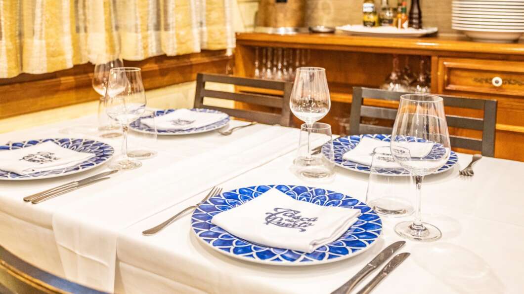 reportaje tasca del puerto