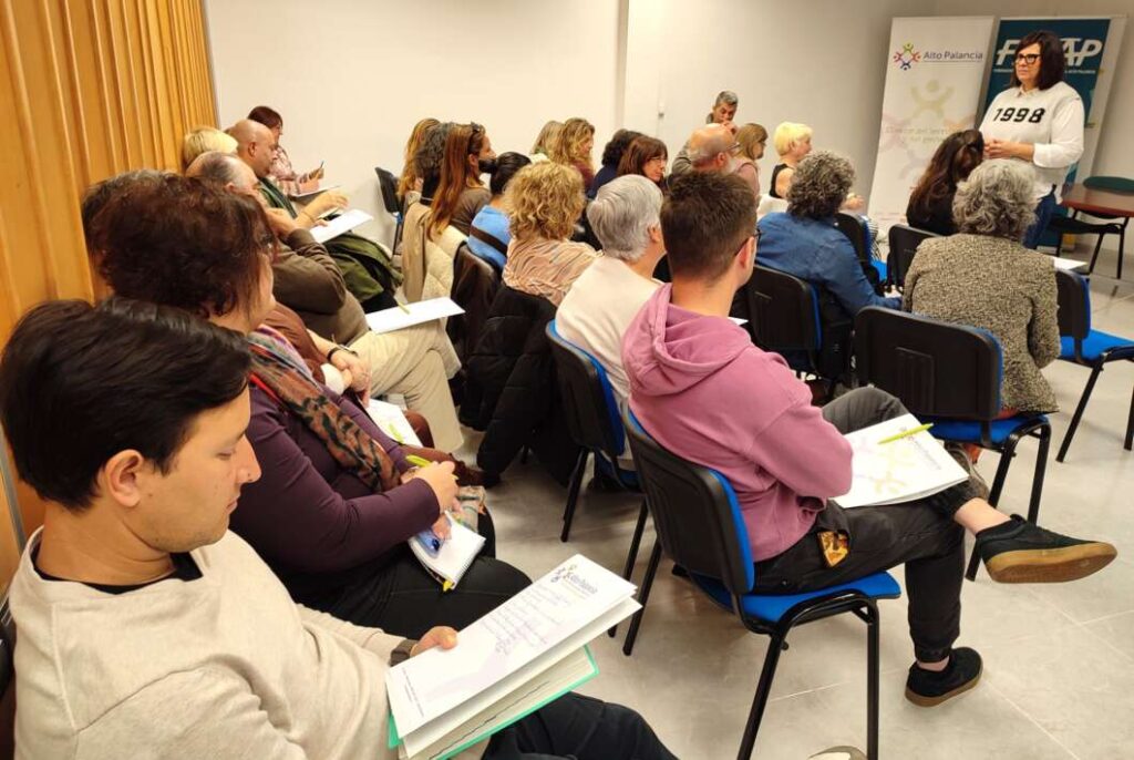 El Alto Palancia impulsa nuevas experiencias turísticas para atraer visitantes