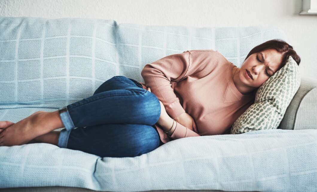 Vithas alerta sobre la endometriosis y pide no normalizar el dolor menstrual intenso