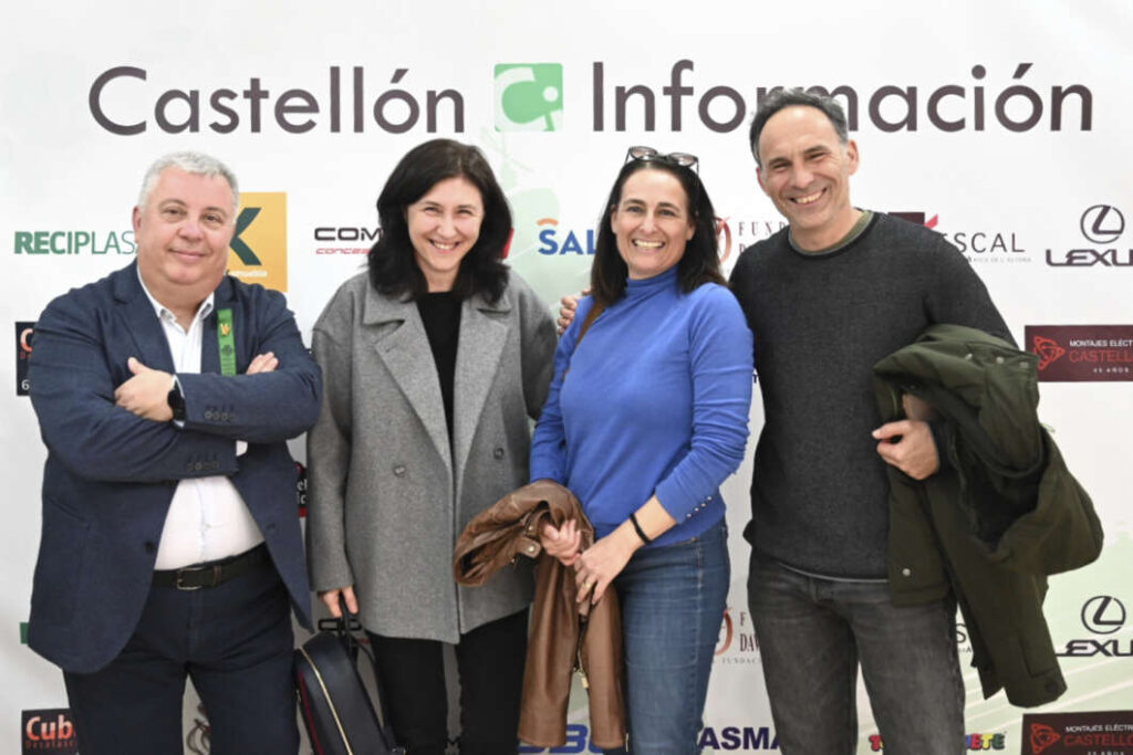 Bodeguilla Castellón Información Magdalena 2026 