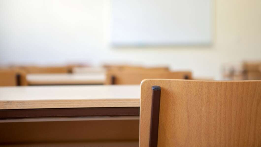 Becas, estudios, solicitud