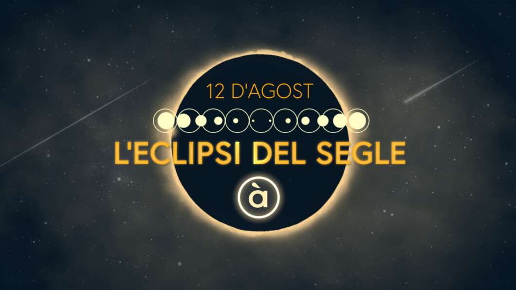 eclipsi, segle, comunitat, a punt