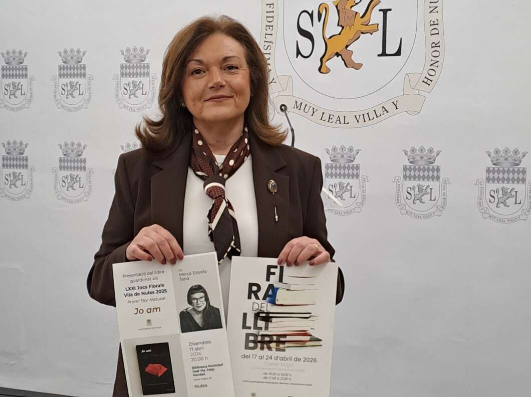 nules, lectura, cultura