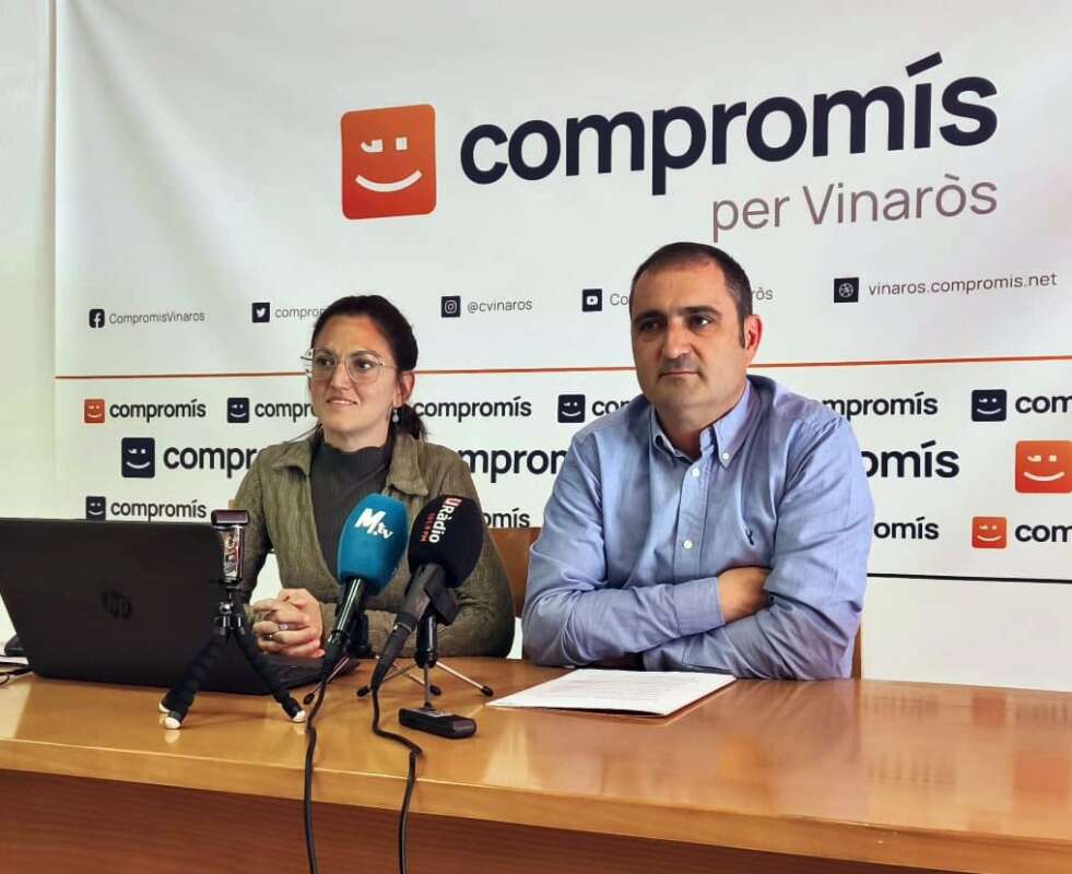 PAULA CERDA I EDU BARBERA