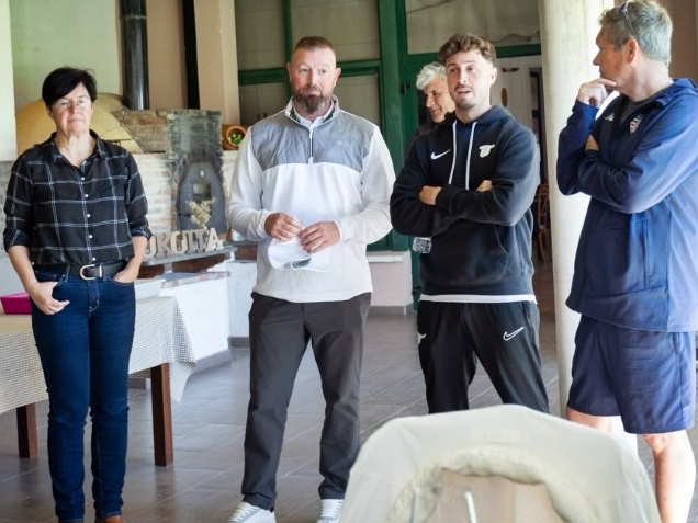 Sant Jordi, productos, exporta