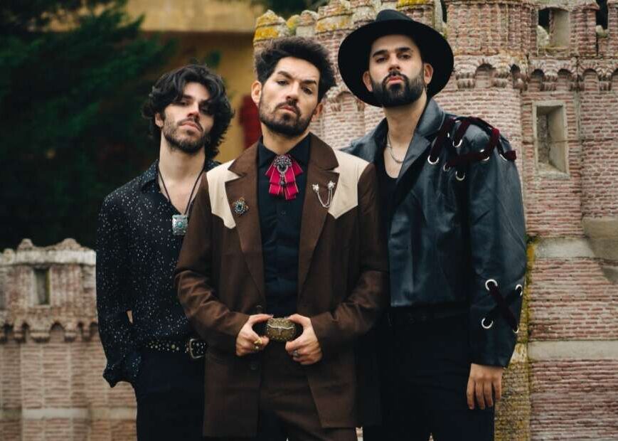 Siloé, som festiva, actuacion, unica, castellon